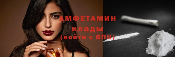 дживик Новодвинск