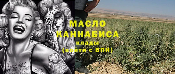 дживик Новодвинск