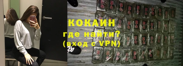 прущие крисы Новозыбков