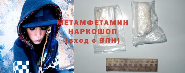 прущие грибы Новокубанск